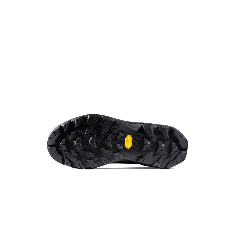 Mammut Ducan III Low GTX - Vandresko - Damer | Hardloop