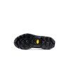 Mammut Ducan III Low GTX - Walking shoes - Women's | Hardloop