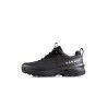Mammut Ducan III Low GTX - Walking shoes - Women's | Hardloop