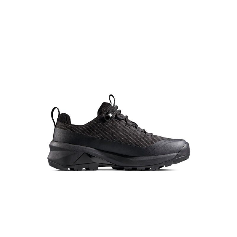 Mammut Ducan III Low GTX - Wanderschuhe - Damen | Hardloop