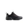 Mammut Ducan III Low GTX - Wandelschoenen - Dames | Hardloop
