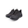 Mammut Ducan III Low GTX - Wandelschoenen - Dames | Hardloop