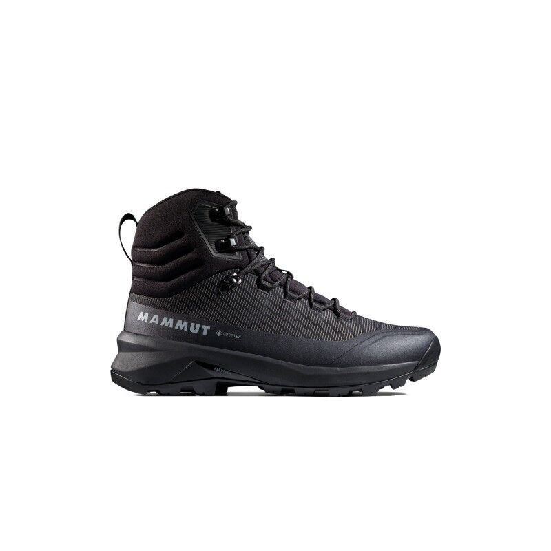 Ducan III High GTX - Trekkingschuhe - Herren