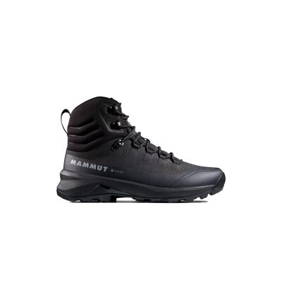 Ducan III High GTX - Wandelschoenen - Heren