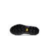 Mammut Ducan III High GTX - Chaussures trekking homme | Hardloop