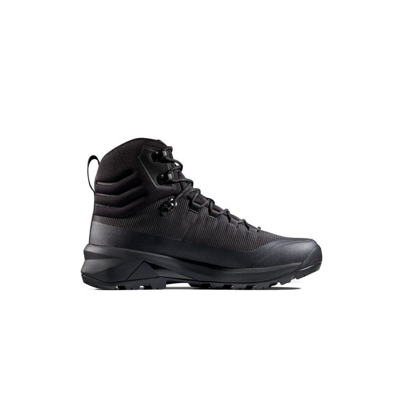 Mammut Ducan III High GTX - Hiking boots - Men's | Hardloop