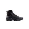 Mammut Ducan III High GTX - Chaussures trekking homme | Hardloop
