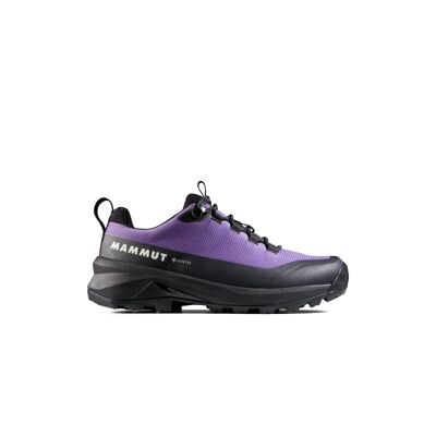 Ducan III Low GTX - Vaelluskengät - Naiset