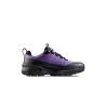 Mammut Ducan III Low GTX - Walking shoes - Women's | Hardloop