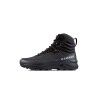 Mammut Ducan III High GTX - Botas trekking homem | Hardloop