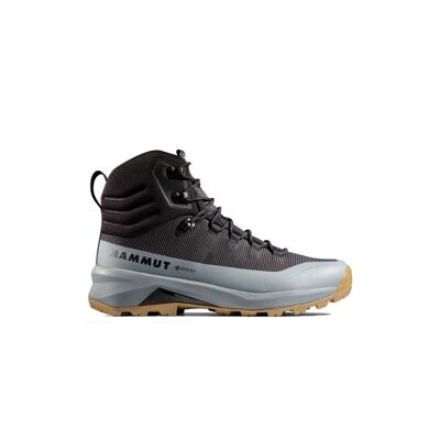 Ducan III High GTX - Trekkingschuhe - Herren