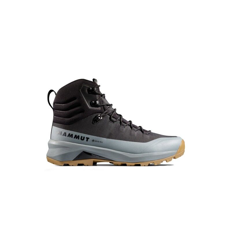 Mammut Ducan III High GTX - Vandresko - Herrer | Hardloop