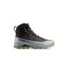 Mammut Ducan III High GTX - Vandresko - Herrer | Hardloop