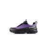 Mammut Ducan III Low GTX - Walking shoes - Women's | Hardloop