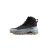 Mammut Ducan III High GTX - Vandresko - Herrer | Hardloop