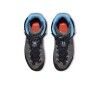 Mammut Kento Tour High GTX - Wandelschoenen - Dames | Hardloop