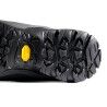 Mammut Mercury IV Mid LTH - Vandresko - Herrer | Hardloop