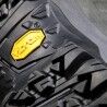 Mammut Mercury IV Mid LTH - Vandresko - Herrer | Hardloop