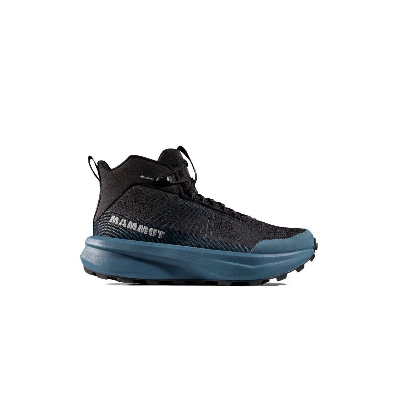 Mammut Aenergy MTN Mid GTX - Vandresko - Herrer | Hardloop