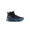 Mammut Aenergy MTN Mid GTX - Walking shoes - Men's | Hardloop