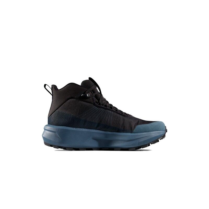 Mammut Aenergy MTN Mid GTX - Chaussures randonnée homme | Hardloop