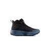 Mammut Aenergy MTN Mid GTX - Vandresko - Herrer | Hardloop