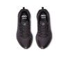 Mammut Aenergy Hike Low GTX - Wanderschuhe - Damen | Hardloop