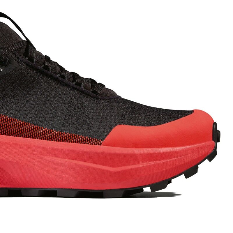 Mammut Aenergy MTN Low GTX - Vandresko - Herrer | Hardloop