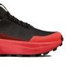 Mammut Aenergy MTN Low GTX - Walking shoes - Men's | Hardloop