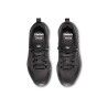 Mammut Ducan III Low GTX - Wandelschoenen - Dames | Hardloop