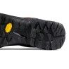 Mammut Alnasca IV Low LTH GTX - Approachschoenen - Dames | Hardloop