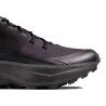Mammut Aenergy Hike Low GTX - Wanderschuhe - Damen | Hardloop