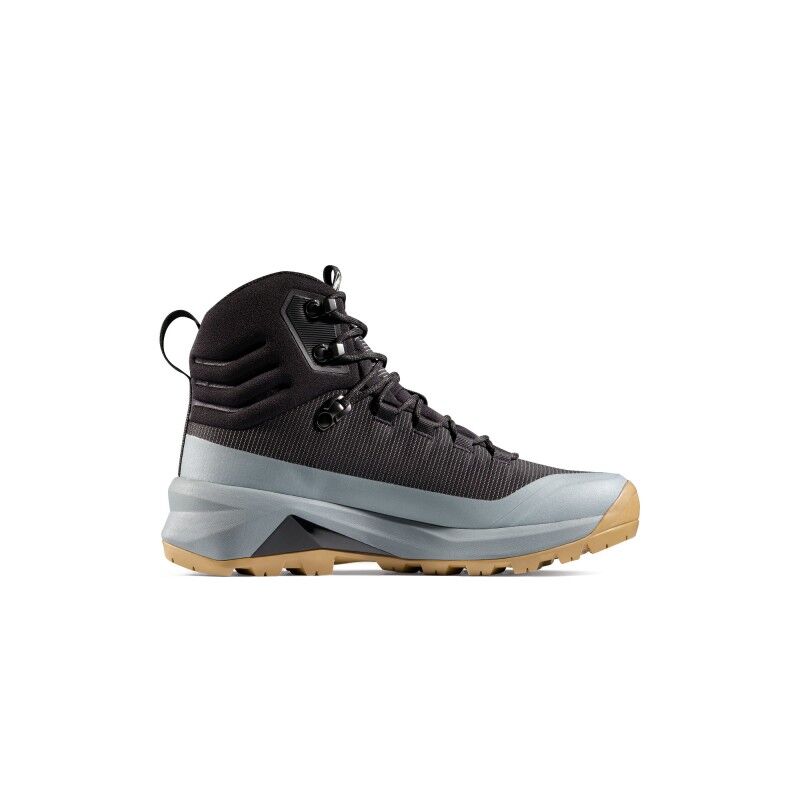 Mammut Ducan III High GTX - Hiking boots - Women's | Hardloop