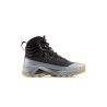 Mammut Ducan III High GTX - Botas trekking mulher | Hardloop