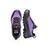 Mammut Ducan III Low GTX - Walking shoes - Women's | Hardloop
