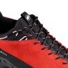Mammut Alnasca IV Low LTH GTX - Approachsko - Damer | Hardloop