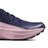 Mammut Aenergy Hike Low GTX - Wandelschoenen - Dames | Hardloop