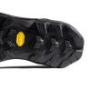 Mammut Ducan III High GTX - Wandelschoenen - Dames | Hardloop