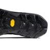 Mammut Ducan III High GTX - Chaussures trekking homme | Hardloop