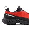 Mammut Alnasca IV Low LTH GTX - Approachschoenen - Dames | Hardloop
