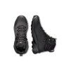 Mammut Ducan III High GTX - Wandelschoenen - Dames | Hardloop
