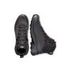Mammut Ducan III High GTX - Trekkingschuhe - Herren | Hardloop