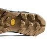 Mammut Ducan III High GTX - Vandresko - Herrer | Hardloop