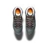 Mammut Mercury IV Mid LTH - Wandelschoenen - Heren | Hardloop