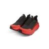 Mammut Aenergy MTN Low GTX - Wandelschoenen - Heren | Hardloop