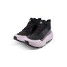 Mammut Aenergy MTN Mid GTX - Wandelschoenen - Dames | Hardloop