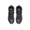 Mammut Ducan III High GTX - Chaussures trekking homme | Hardloop