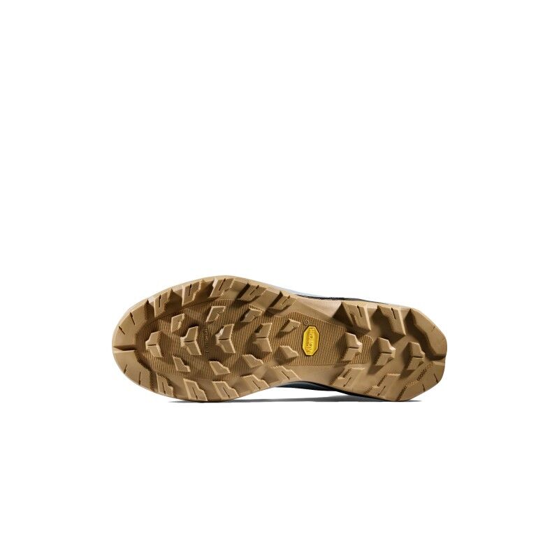 Mammut Ducan III High GTX - Vandresko - Herrer | Hardloop