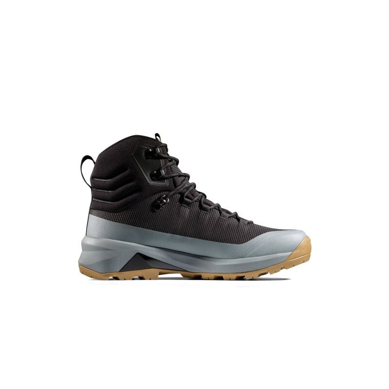 Mammut Ducan III High GTX - Vandresko - Herrer | Hardloop