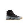 Mammut Ducan III High GTX - Buty trekkingowe wysokie meskie | Hardloop